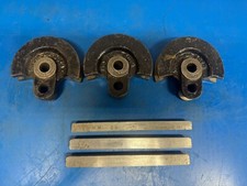 Hilmor 10mm 12mm for sale  SUTTON COLDFIELD