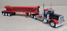 Dcp red black for sale  Lake City