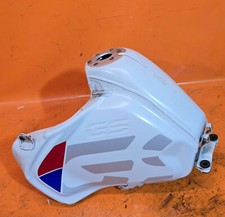 Bmw 1250 adv usato  Cerignola