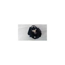 Bague abrasive kia d'occasion  La Chapelle-Saint-Luc