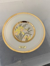Art chokin porcelain for sale  BANGOR