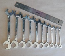Set mac matco for sale  Tustin