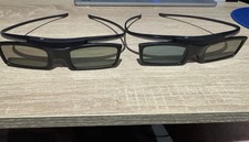 Paires lunettes samsung d'occasion  Vitry-le-François