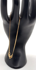 14kt gold ladies for sale  Turtle Creek