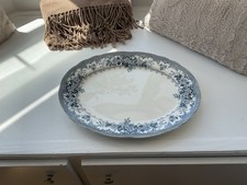 Keeling antique flow for sale  HUDDERSFIELD