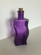 Vintage hand painted for sale  BIRMINGHAM
