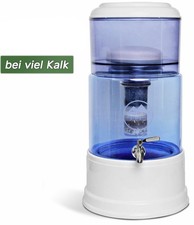 Maunawai prime quelle gebraucht kaufen  Kreuztal