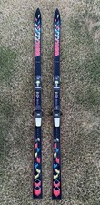 Vintage 8.3 extreme for sale  El Paso