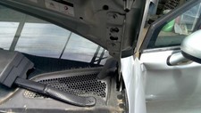 Charniere capot citroen d'occasion  Bayeux