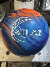 columbia bowling balls for sale columbia bowling balls for sale Indianapolis