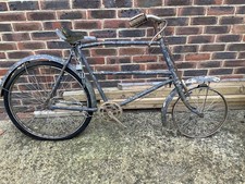 vintage butchers bike for sale vintage butchers bike for sale BORDON