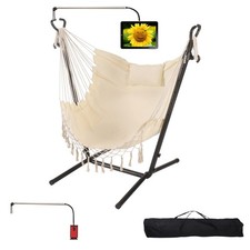 Hammock stand phone for sale  Ashford
