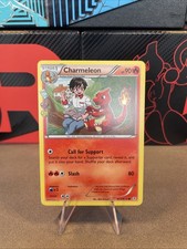 Pokemon karte tcg gebraucht kaufen Pokemon karte tcg gebraucht kaufen  Dortmund
