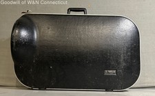 euphoniums for sale euphoniums for sale Bridgeport