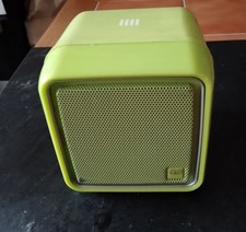 Vintage internet radio for sale  TODMORDEN