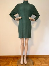 Kuscheliges kleid langen gebraucht kaufen  Teublitz