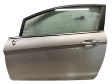 Ford fiesta ja8 gebraucht kaufen  Köln