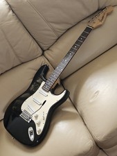 Vintage 2000 fender for sale  THETFORD