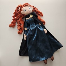 Disney brave merida for sale  CAERPHILLY