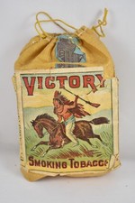 tobacco pouch for sale tobacco pouch for sale Huddleston