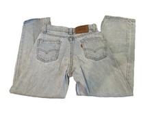 Boys levi regular for sale  Saint Thomas