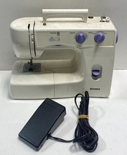 kenmore sewing machine for sale  Los Angeles