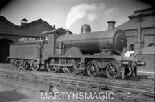 110x80mm railway negative for sale  WATERLOOVILLE