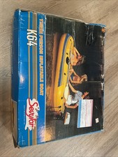 8 person raft for sale 8 person raft for sale Erie