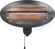 Home stufa esterno usato Home stufa esterno usato  Roma