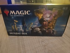Magic the gathering gebraucht kaufen  Hasselroth