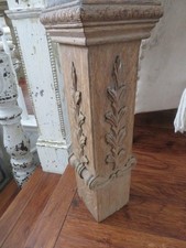 old wood table for sale old wood table for sale Seal Beach
