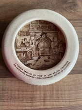 Guinness ashtray phiz for sale  STAINES-UPON-THAMES