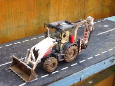 Conrad nzg code for sale  UTTOXETER