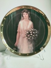 Vtg threshold gold for sale  Midway