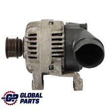 Bmw e39 alternatore usato  Italia