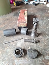 Starrett little giant for sale Starrett little giant for sale  DARLINGTON