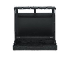 Gator cases gtrstd4 for sale  Winchester