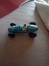 Crescent toy voiture d'occasion  Bagneux