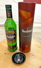 Glenfiddich jahre single gebraucht kaufen Glenfiddich jahre single gebraucht kaufen  Seevetal