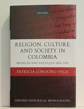 Religion society and usato  Spedire a Italy