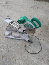 Hitachi c10fsb inch for sale  Lebanon