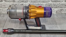 Dyson v12 slim gebraucht kaufen  Horn-Bad Meinberg