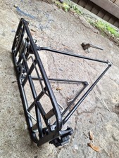 Pashley princess pletscher for sale  LONDON