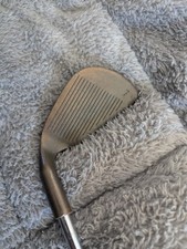Ping eye beryllium for sale  EXETER