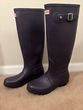 Authentic hunter tall for sale  Little Neck