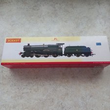 Hornby gauge locomotive for sale  LLANWRTYD WELLS