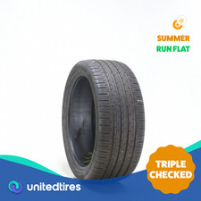 Driven 225 40r18 for sale  Chicago