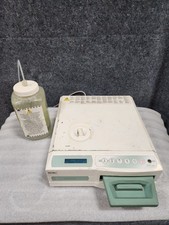 Scican statim 2000 for sale  Terryville