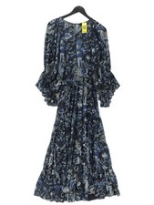 Ted baker women for sale  MARKET HARBOROUGH