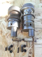 Avm 125 angelini usato  Magliano Sabina
